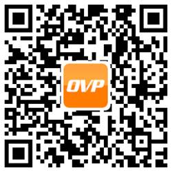 南宫·NG28(China)官方网站