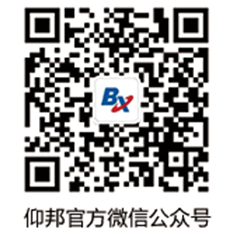 南宫·NG28(China)官方网站