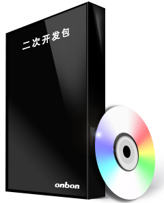 南宫·NG28(China)官方网站