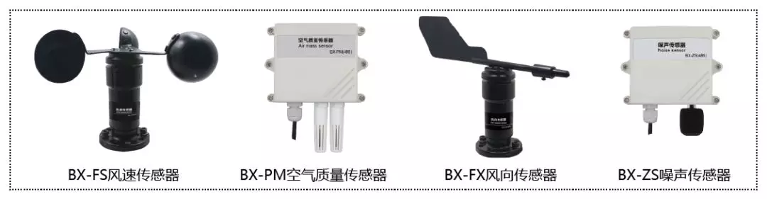 南宫·NG28(China)官方网站