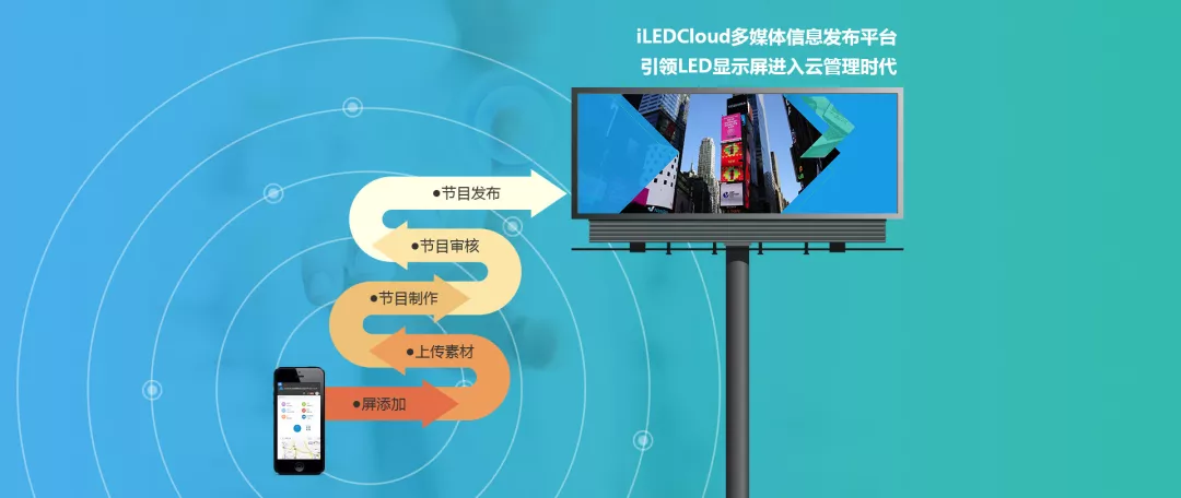 南宫·NG28(China)官方网站