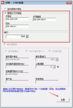 南宫·NG28(China)官方网站