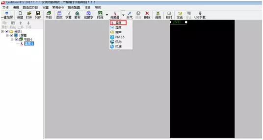 南宫·NG28(China)官方网站