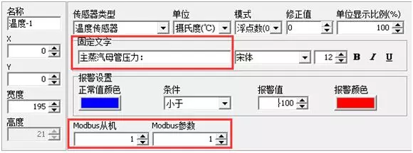 南宫·NG28(China)官方网站