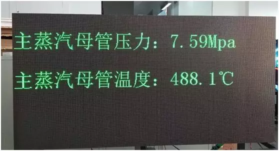 南宫·NG28(China)官方网站