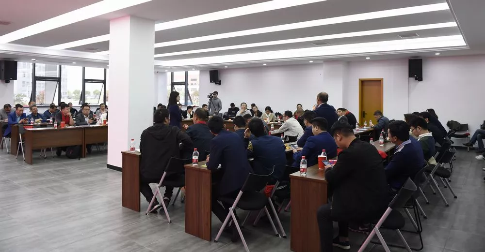 南宫·NG28(China)官方网站