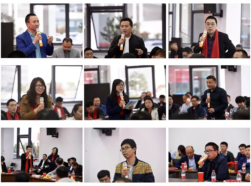 南宫·NG28(China)官方网站
