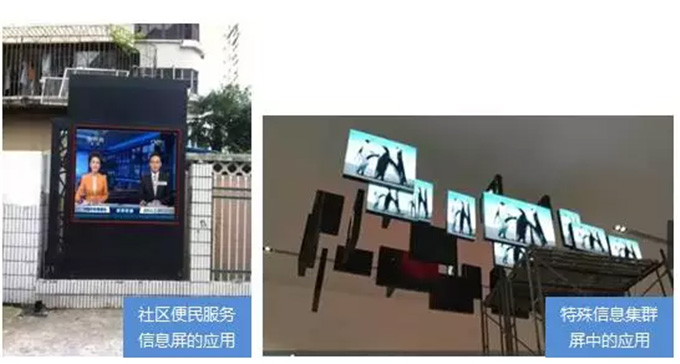 南宫·NG28(China)官方网站