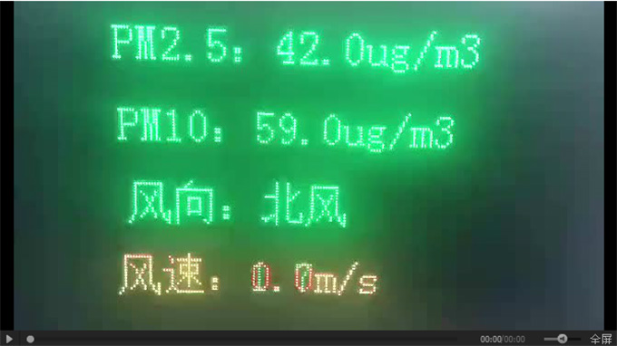南宫·NG28(China)官方网站