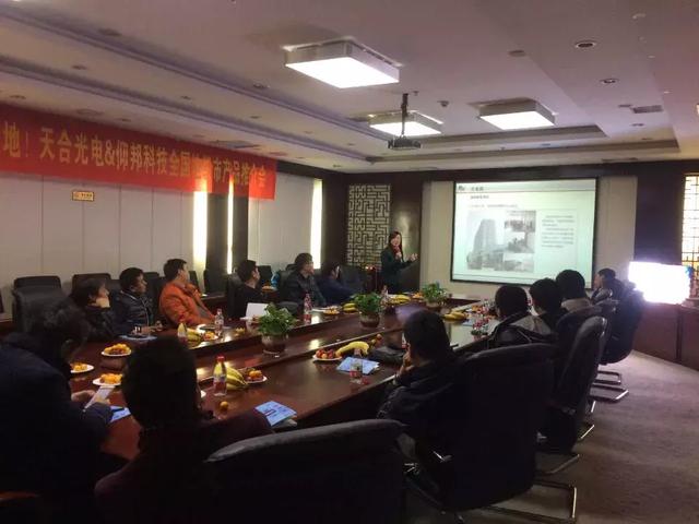 南宫·NG28(China)官方网站