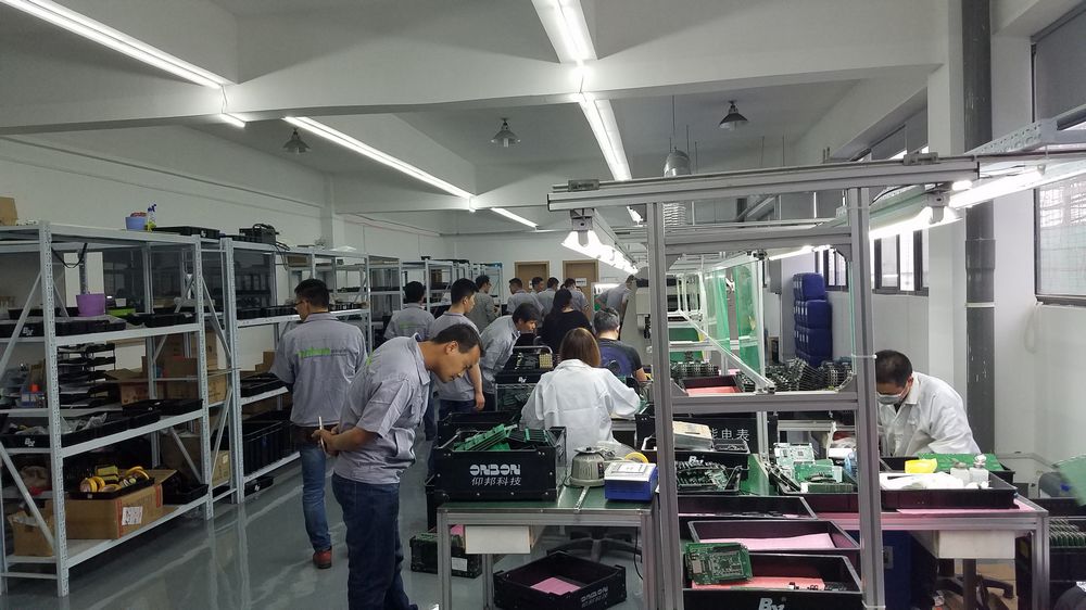 南宫·NG28(China)官方网站