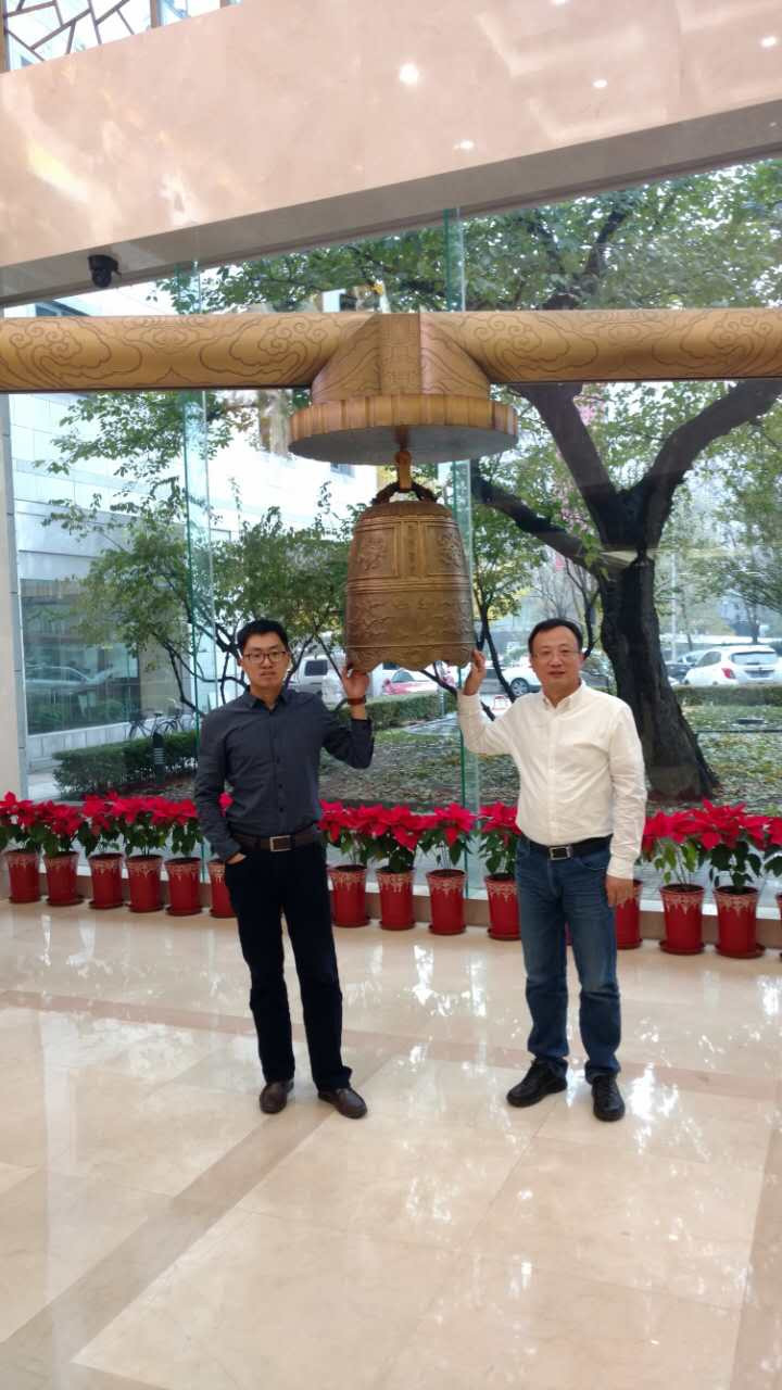 南宫·NG28(China)官方网站