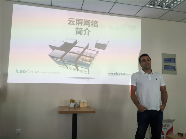 南宫·NG28(China)官方网站