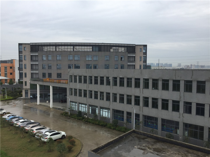 南宫·NG28(China)官方网站