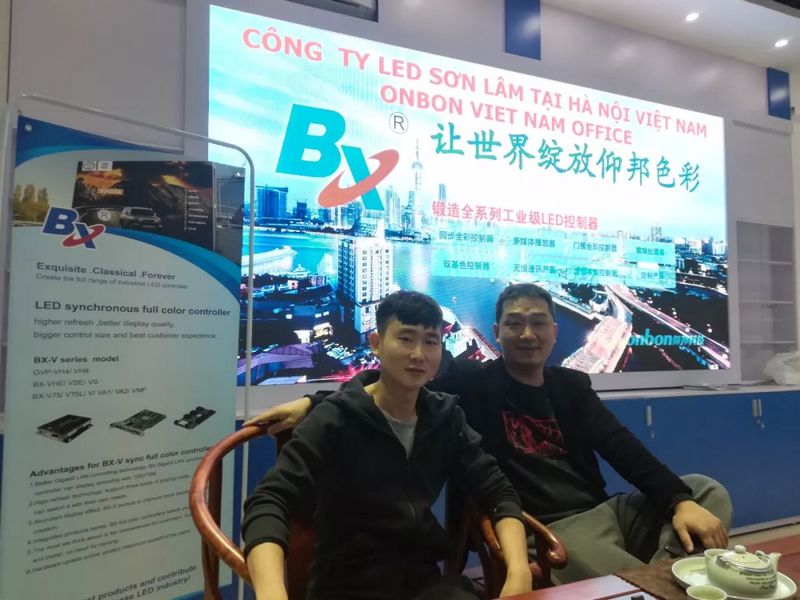 南宫·NG28(China)官方网站