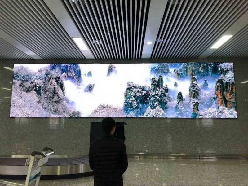 南宫·NG28(China)官方网站