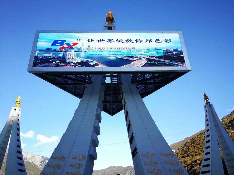南宫·NG28(China)官方网站