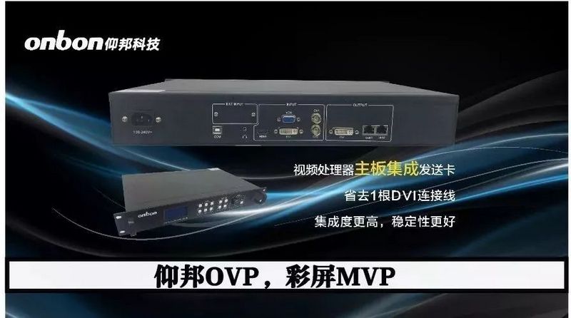 南宫·NG28(China)官方网站