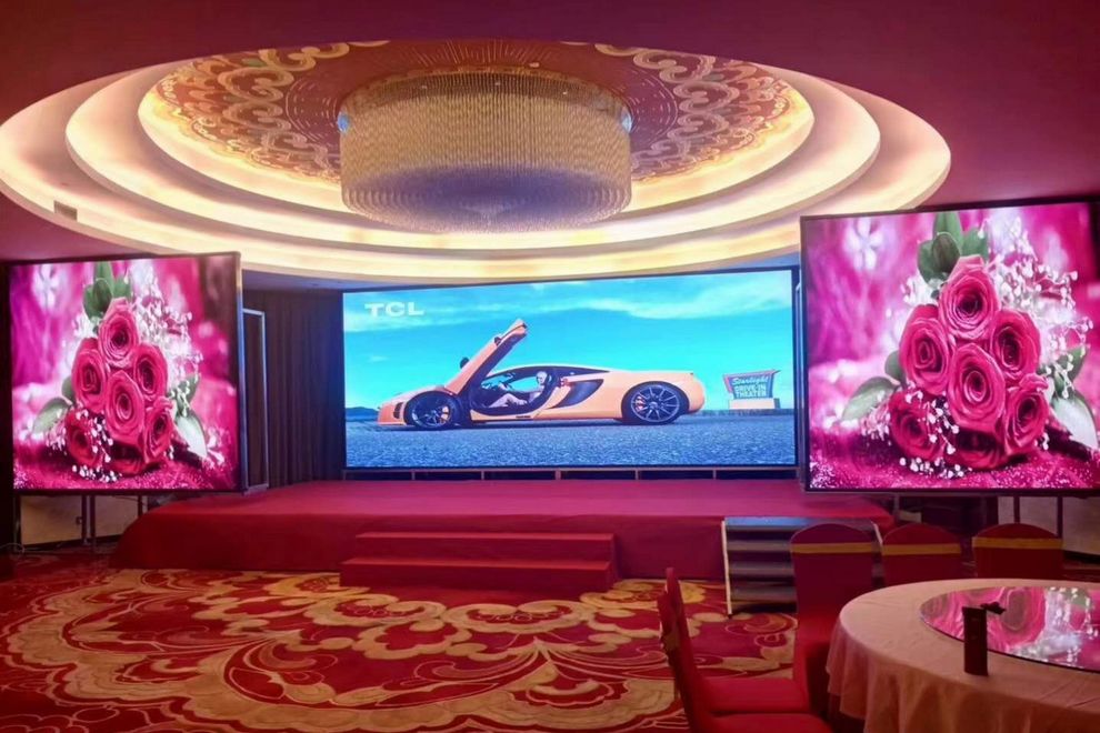 南宫·NG28(China)官方网站