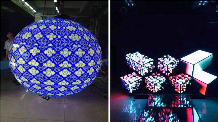 南宫·NG28(China)官方网站
