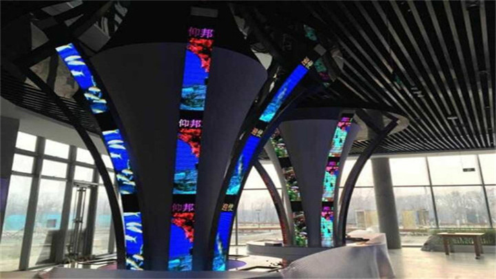 南宫·NG28(China)官方网站