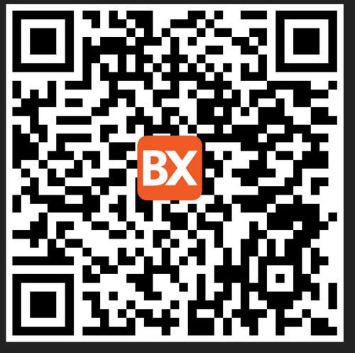 南宫·NG28(China)官方网站