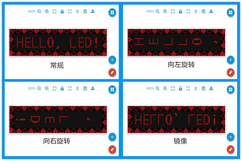 南宫·NG28(China)官方网站