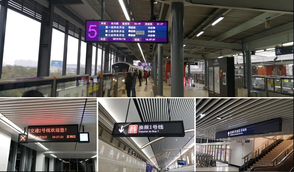 南宫·NG28(China)官方网站
