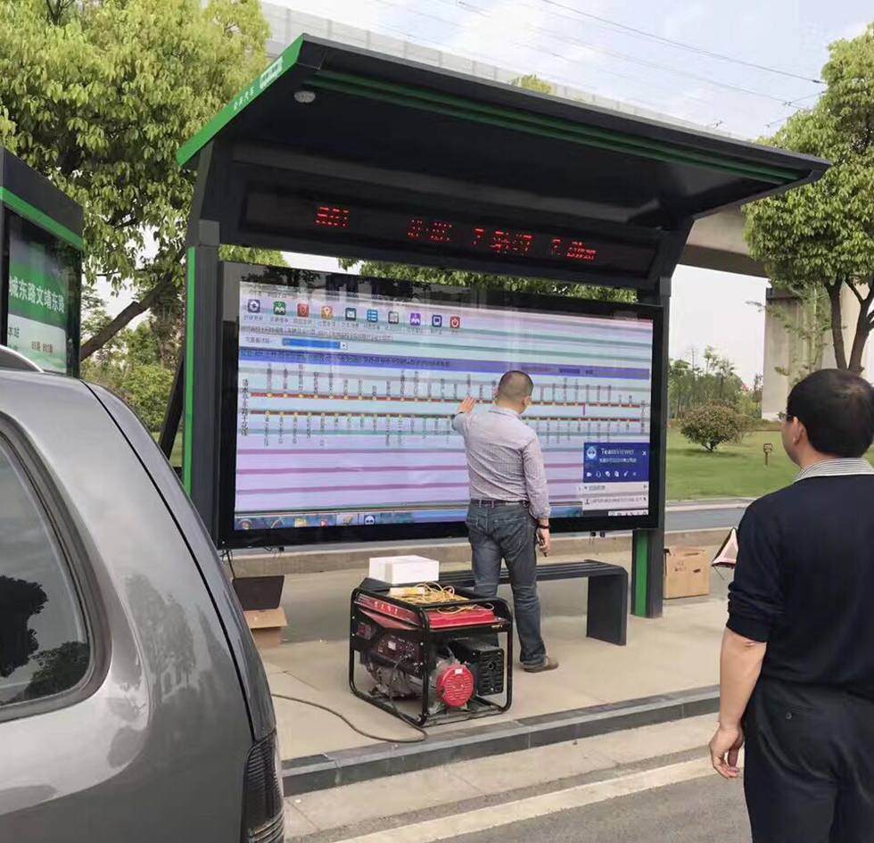 南宫·NG28(China)官方网站