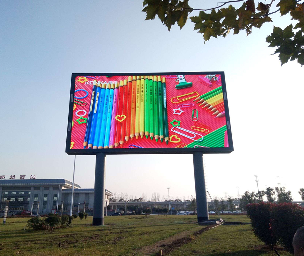 南宫·NG28(China)官方网站