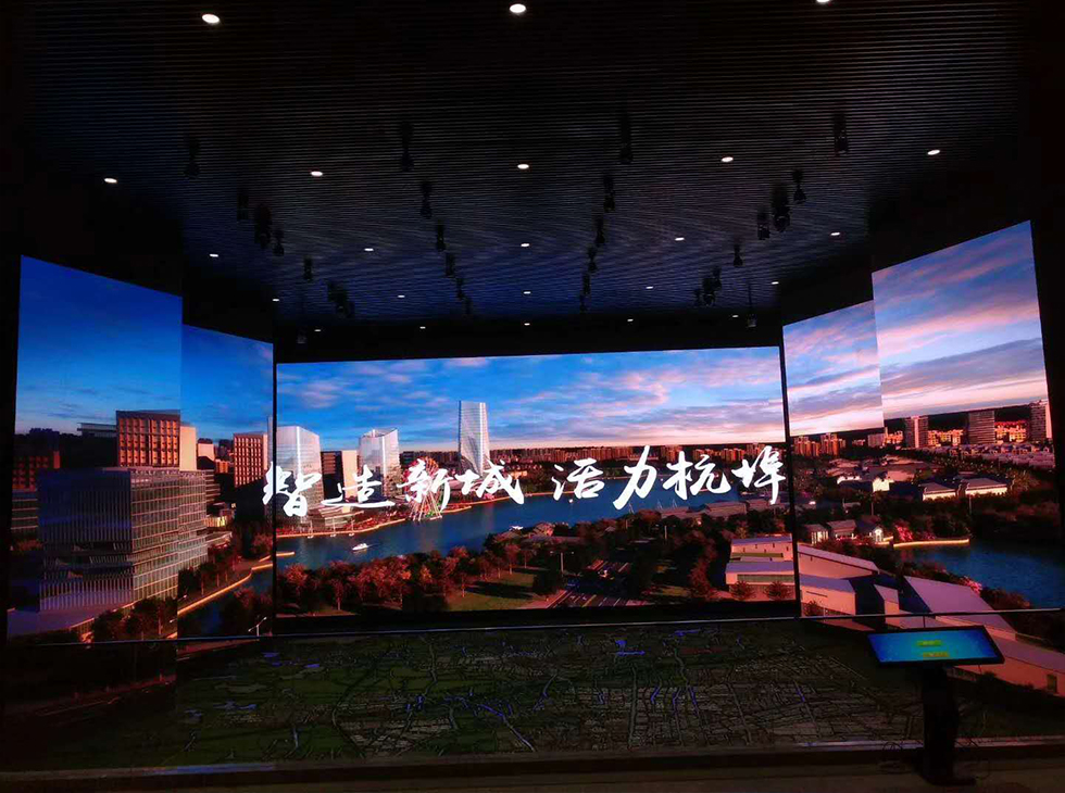 南宫·NG28(China)官方网站