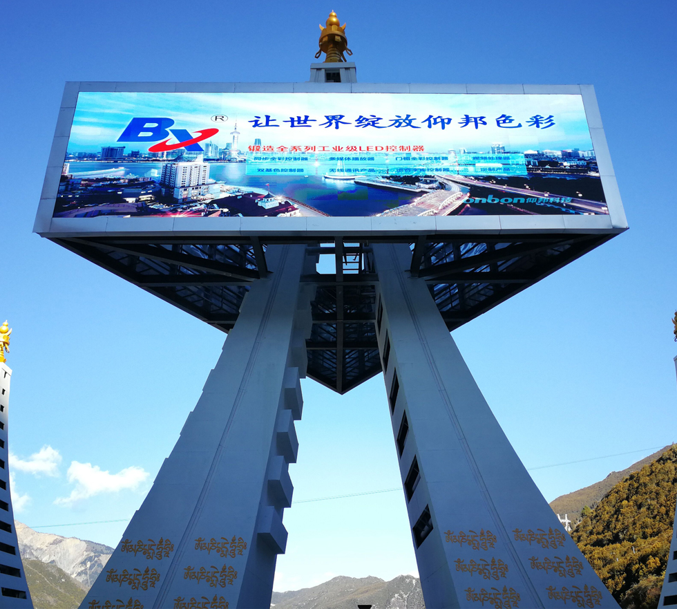 南宫·NG28(China)官方网站