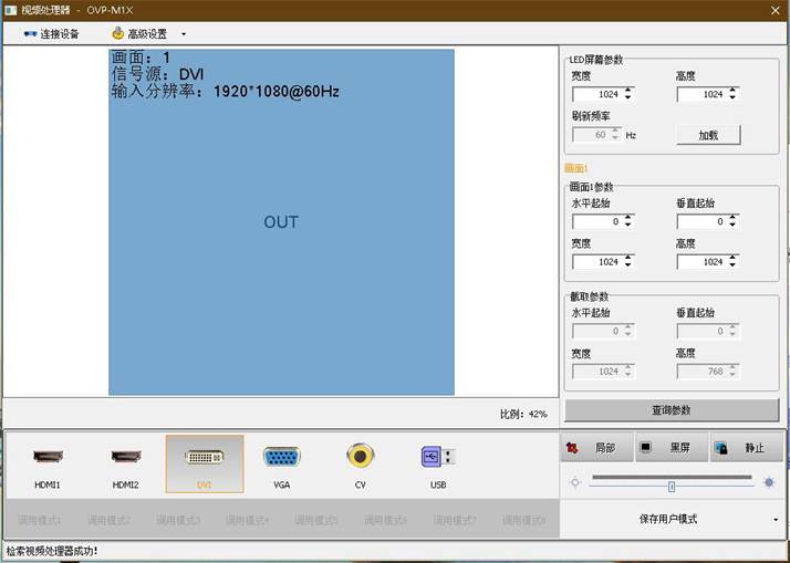 南宫·NG28(China)官方网站