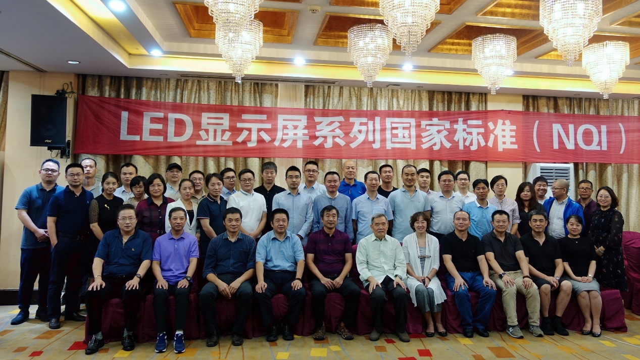 南宫·NG28(China)官方网站