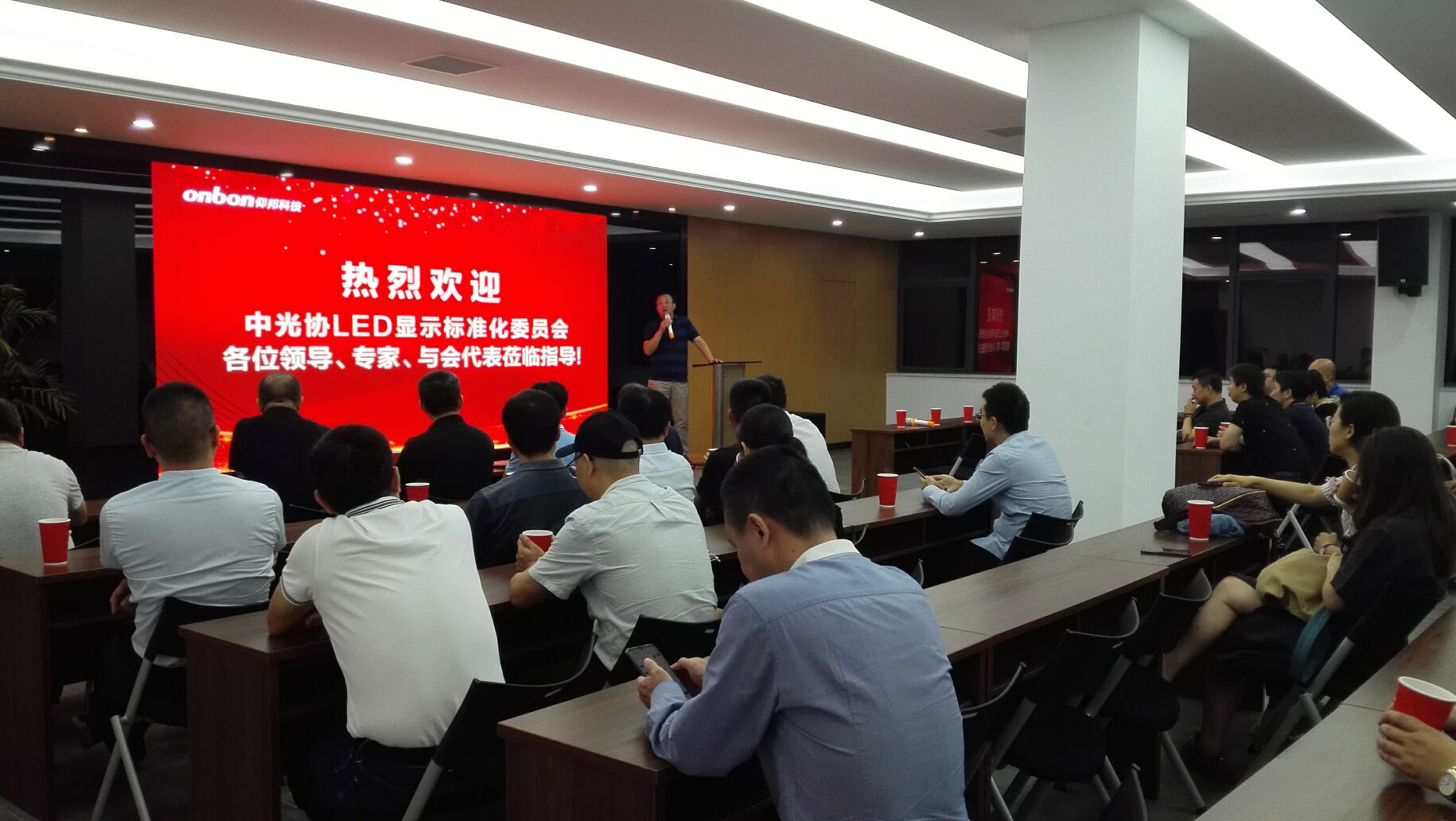 南宫·NG28(China)官方网站
