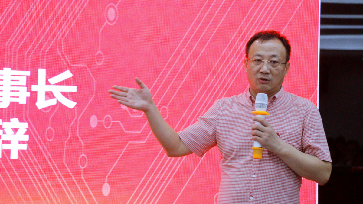 南宫·NG28(China)官方网站