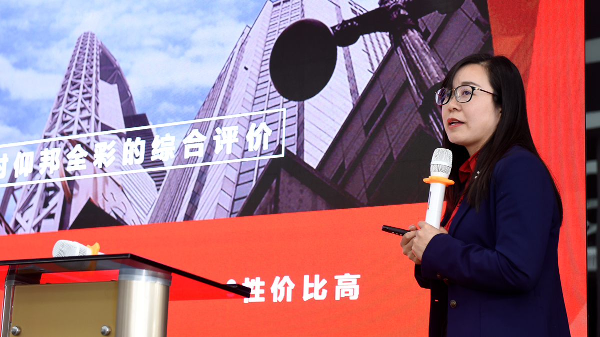 南宫·NG28(China)官方网站