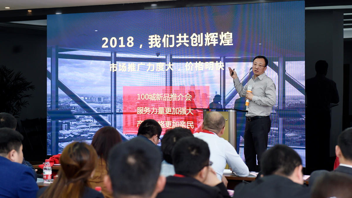 南宫·NG28(China)官方网站