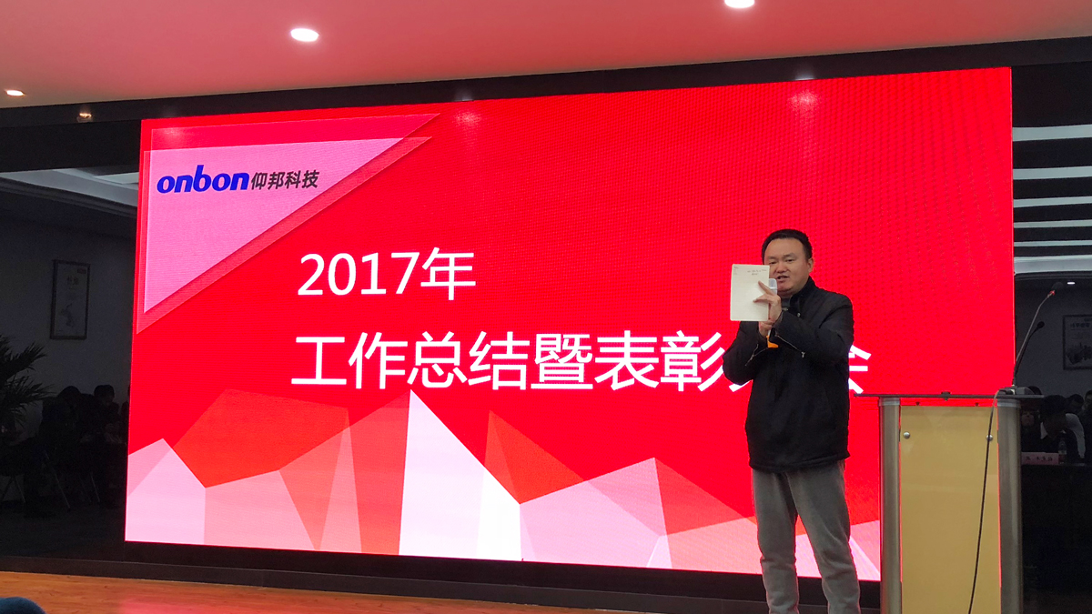 南宫·NG28(China)官方网站