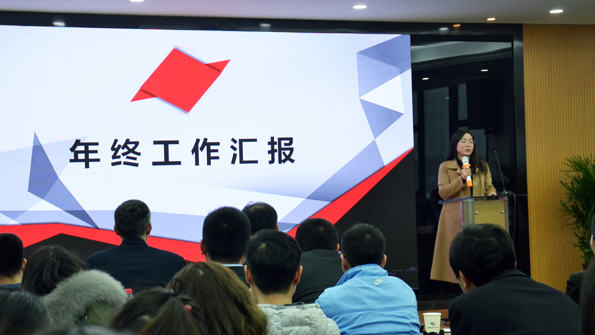 南宫·NG28(China)官方网站