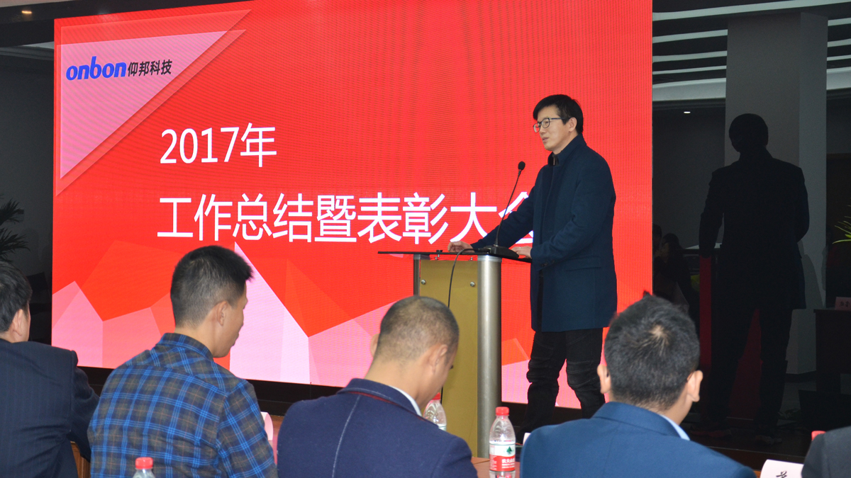 南宫·NG28(China)官方网站