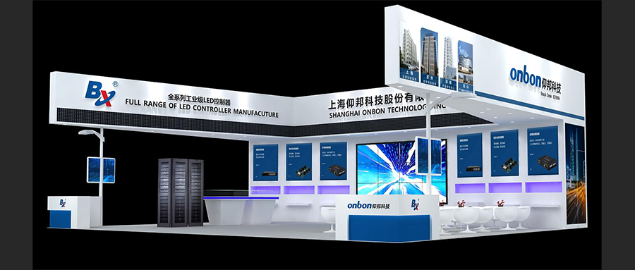 南宫·NG28(China)官方网站