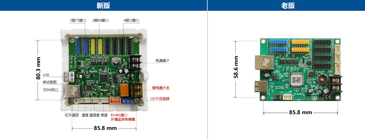 南宫·NG28(China)官方网站