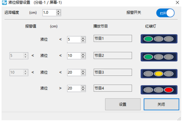 南宫·NG28(China)官方网站