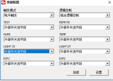 南宫·NG28(China)官方网站