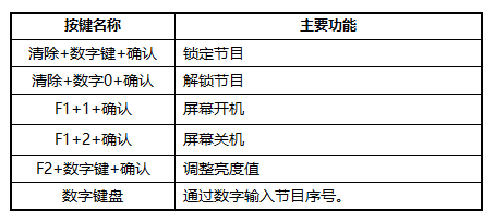 南宫·NG28(China)官方网站