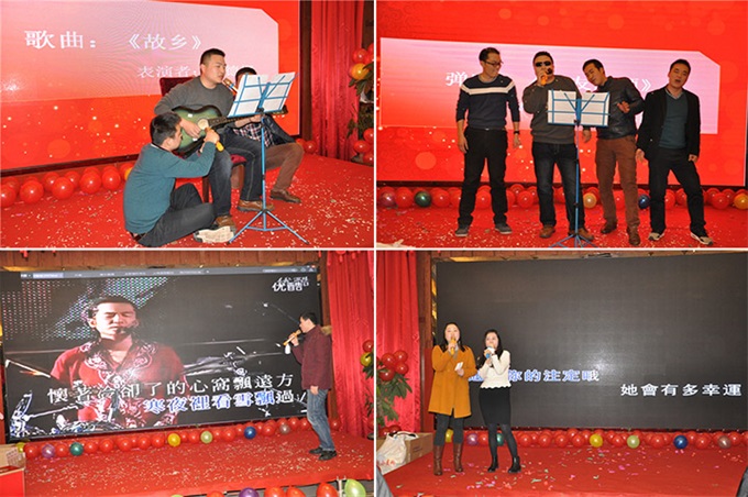 南宫·NG28(China)官方网站