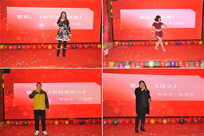 南宫·NG28(China)官方网站