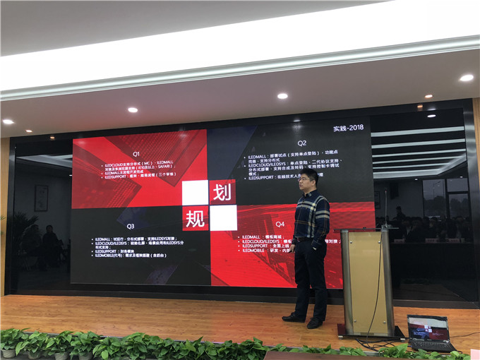 南宫·NG28(China)官方网站