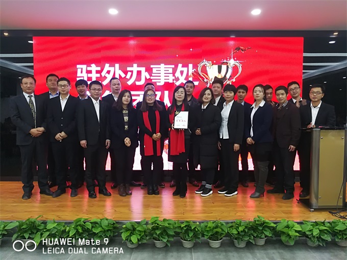 南宫·NG28(China)官方网站